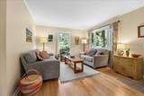 2013 Ardmore Drive - Photo 2