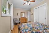 2013 Ardmore Drive - Photo 21