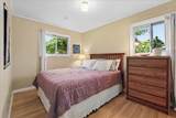 2013 Ardmore Drive - Photo 22