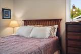 2013 Ardmore Drive - Photo 23