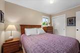 2013 Ardmore Drive - Photo 24