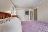 2013 Ardmore Drive - Photo 25