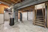 2013 Ardmore Drive - Photo 26