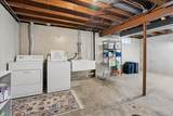 2013 Ardmore Drive - Photo 27