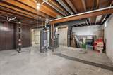 2013 Ardmore Drive - Photo 28