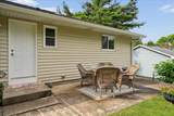 2013 Ardmore Drive - Photo 29
