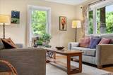 2013 Ardmore Drive - Photo 3