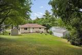 2013 Ardmore Drive - Photo 30
