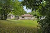 2013 Ardmore Drive - Photo 31