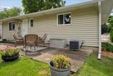 2013 Ardmore Drive - Photo 32