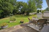 2013 Ardmore Drive - Photo 33