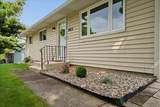 2013 Ardmore Drive - Photo 34
