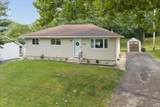 2013 Ardmore Drive - Photo 35