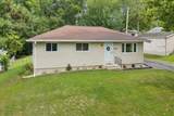 2013 Ardmore Drive - Photo 36