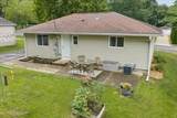 2013 Ardmore Drive - Photo 37