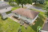 2013 Ardmore Drive - Photo 38