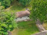 2013 Ardmore Drive - Photo 39