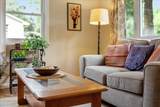 2013 Ardmore Drive - Photo 4