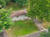 2013 Ardmore Drive - Photo 40