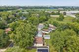 2013 Ardmore Drive - Photo 41