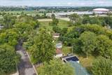2013 Ardmore Drive - Photo 42