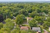 2013 Ardmore Drive - Photo 43