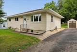 2013 Ardmore Drive - Photo 44