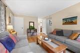 2013 Ardmore Drive - Photo 5