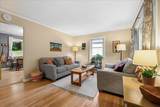 2013 Ardmore Drive - Photo 6