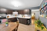 2013 Ardmore Drive - Photo 7