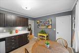 2013 Ardmore Drive - Photo 8