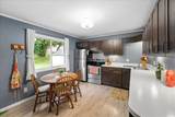2013 Ardmore Drive - Photo 9