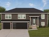 808 Dawes Court - Photo 1