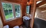 S1960 County F Road - Photo 10