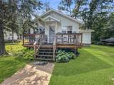 N5642 Slatehill Road - Photo 1