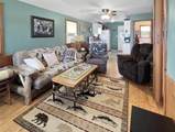 N5642 Slatehill Road - Photo 10