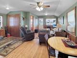 N5642 Slatehill Road - Photo 11