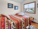 N5642 Slatehill Road - Photo 12