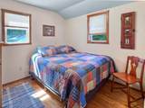 N5642 Slatehill Road - Photo 13
