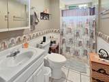 N5642 Slatehill Road - Photo 14