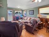 N5642 Slatehill Road - Photo 15