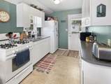 N5642 Slatehill Road - Photo 16