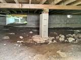 N5642 Slatehill Road - Photo 18