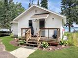N5642 Slatehill Road - Photo 2