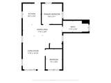 N5642 Slatehill Road - Photo 21