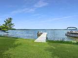 N5642 Slatehill Road - Photo 3