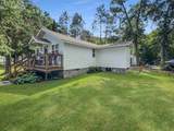 N5642 Slatehill Road - Photo 5