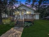 N5642 Slatehill Road - Photo 6