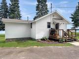 N5642 Slatehill Road - Photo 7
