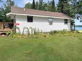 N5642 Slatehill Road - Photo 8
